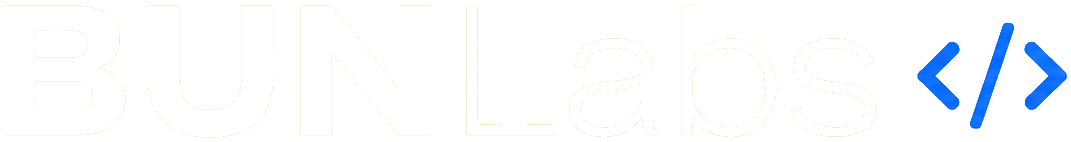 BUNLabs logo